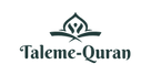 Taleme Quran - Home